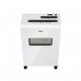 Deli E9911-EU Paper Shredder